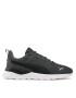 Puma Обувки Anzarun Lite 37112840 Сив - Pepit.bg