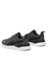 Puma Обувки Anzarun Lite 37112840 Сив - Pepit.bg