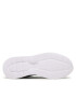 Puma Обувки Anzarun Lite 37112840 Сив - Pepit.bg
