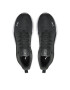 Puma Обувки Anzarun Lite 37112840 Сив - Pepit.bg