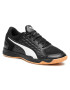 Puma Обувки Auriz Jr 106149 03 Черен - Pepit.bg