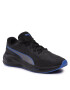 Puma Обувки Aviator Profoam Sky 376615 02 Черен - Pepit.bg