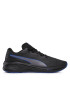 Puma Обувки Aviator Profoam Sky 376615 02 Черен - Pepit.bg