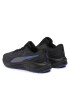 Puma Обувки Aviator Profoam Sky 376615 02 Черен - Pepit.bg
