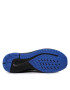 Puma Обувки Aviator Profoam Sky 376615 02 Черен - Pepit.bg
