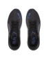 Puma Обувки Aviator Profoam Sky 376615 02 Черен - Pepit.bg