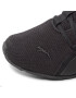 Puma Обувки Axelion Nxt Camao 376966 02 Черен - Pepit.bg