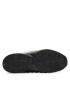 Puma Обувки Axelion Refresh 377911 04 Зелен - Pepit.bg