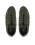 Puma Обувки Axelion Refresh 377911 04 Зелен - Pepit.bg