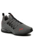 Puma Обувки Axelion Refresh 37791102 Сив - Pepit.bg