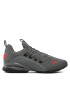 Puma Обувки Axelion Refresh 37791102 Сив - Pepit.bg