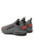 Puma Обувки Axelion Refresh 37791102 Сив - Pepit.bg