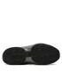 Puma Обувки Axelion Refresh 37791102 Сив - Pepit.bg