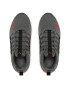 Puma Обувки Axelion Refresh 37791102 Сив - Pepit.bg