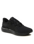 Puma Обувки Better Foam Legacy 377873 Черен - Pepit.bg