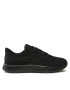 Puma Обувки Better Foam Legacy 377873 Черен - Pepit.bg