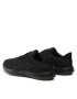 Puma Обувки Better Foam Legacy 377873 Черен - Pepit.bg