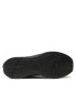 Puma Обувки Better Foam Legacy 377873 Черен - Pepit.bg