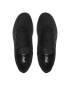 Puma Обувки Better Foam Legacy 377873 Черен - Pepit.bg