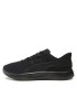 Puma Обувки Better Foam Legacy 377873 Черен - Pepit.bg