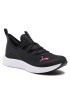 Puma Обувки Better Foam Legacy Wns 37787404 Черен - Pepit.bg