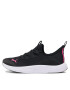 Puma Обувки Better Foam Legacy Wns 37787404 Черен - Pepit.bg