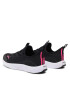 Puma Обувки Better Foam Legacy Wns 37787404 Черен - Pepit.bg