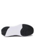 Puma Обувки Better Foam Legacy Wns 37787404 Черен - Pepit.bg