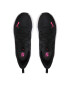 Puma Обувки Better Foam Legacy Wns 37787404 Черен - Pepit.bg