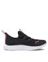 Puma Обувки Better Foam Legacy Wns 37787404 Черен - Pepit.bg
