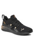 Puma Обувки Better Foam Prowl 378786 01 Черен - Pepit.bg