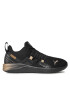 Puma Обувки Better Foam Prowl 378786 01 Черен - Pepit.bg