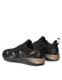 Puma Обувки Better Foam Prowl 378786 01 Черен - Pepit.bg