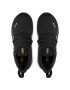 Puma Обувки Better Foam Prowl 378786 01 Черен - Pepit.bg