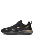 Puma Обувки Better Foam Prowl 378786 01 Черен - Pepit.bg