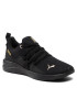 Puma Обувки Better Foam Prowl Alt 376182 02 Черен - Pepit.bg