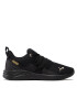 Puma Обувки Better Foam Prowl Alt 376182 02 Черен - Pepit.bg