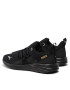 Puma Обувки Better Foam Prowl Alt 376182 02 Черен - Pepit.bg