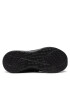 Puma Обувки Better Foam Prowl Alt 376182 02 Черен - Pepit.bg