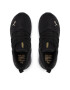 Puma Обувки Better Foam Prowl Alt 376182 02 Черен - Pepit.bg