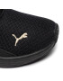 Puma Обувки Better Foam Prowl Alt 376182 02 Черен - Pepit.bg
