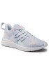 Puma Обувки Better Foam Prowl Alt 376609 02 Син - Pepit.bg