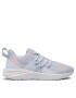 Puma Обувки Better Foam Prowl Alt 376609 02 Син - Pepit.bg