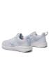 Puma Обувки Better Foam Prowl Alt 376609 02 Син - Pepit.bg