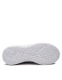 Puma Обувки Better Foam Prowl Alt 376609 02 Син - Pepit.bg