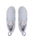 Puma Обувки Better Foam Prowl Alt 376609 02 Син - Pepit.bg
