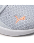 Puma Обувки Better Foam Prowl Alt 376609 02 Син - Pepit.bg