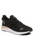 Puma Обувки Better Foam Prowl Alt 37793401 Черен - Pepit.bg