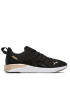 Puma Обувки Better Foam Prowl Alt 37793401 Черен - Pepit.bg