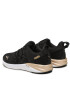 Puma Обувки Better Foam Prowl Alt 37793401 Черен - Pepit.bg